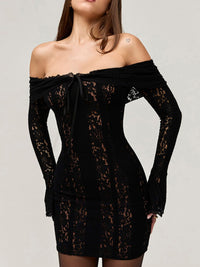 6f2fb116-007f-42dd-9fc4-52a9be0edbc7-Max