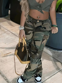 6f779c056d6342918dc9799d847edf0e-Max-Origin