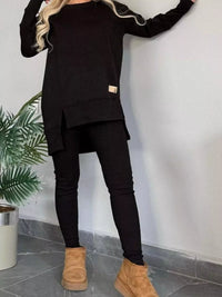 71924916e3d0441384ae6e22d13711a4-Max-Origin