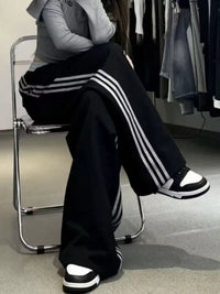 71d4009b-6da6-45f2-a46e-f7a4116d05ba-Max-Origin