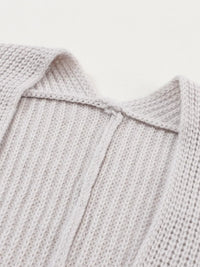 72794ad2-129f-41eb-809f-6496aebe022c-Max-Origin