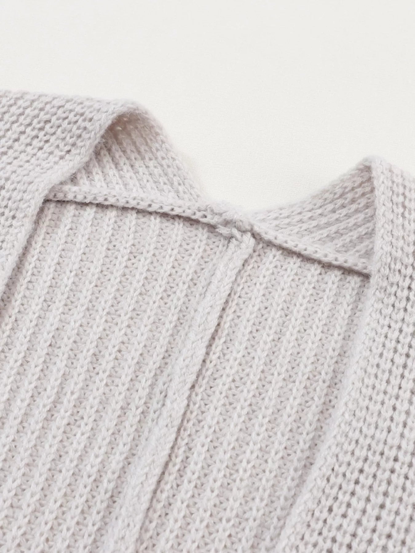 72794ad2-129f-41eb-809f-6496aebe022c-Max-Origin