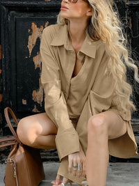 751d371b-6748-47cb-95e5-3e5ec1d3bf2d-Max