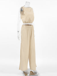 7568ee29e1a540f48874c33fdaf98b01-Max