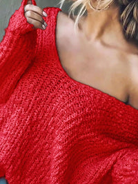 75736b1e-55e0-4e72-bdbb-1dad380f0c0a-Max-Origin