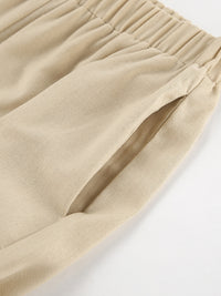 7707867f772a4d0eb59733ed68c3a278-Max