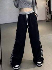 7796a1d5-27ba-4850-a9f6-97253c17ed56-Max-Origin