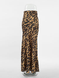 785e14e62e8641c892f2fe1d5f5a7e7a-Max