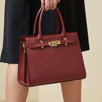 78a92f9f-669a-444d-aa4e-751503b2d38a-Max