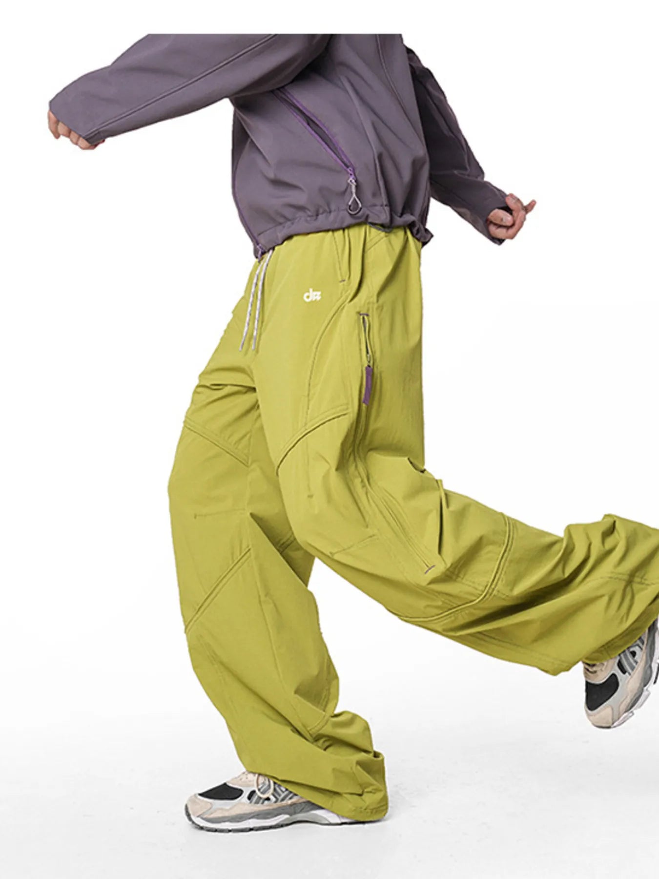 7980dd403a654393b1c5fb9ae9f7984b-Max-Origin