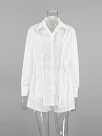 79b6a15334b14674b2de1b83ad0ca46b-Max