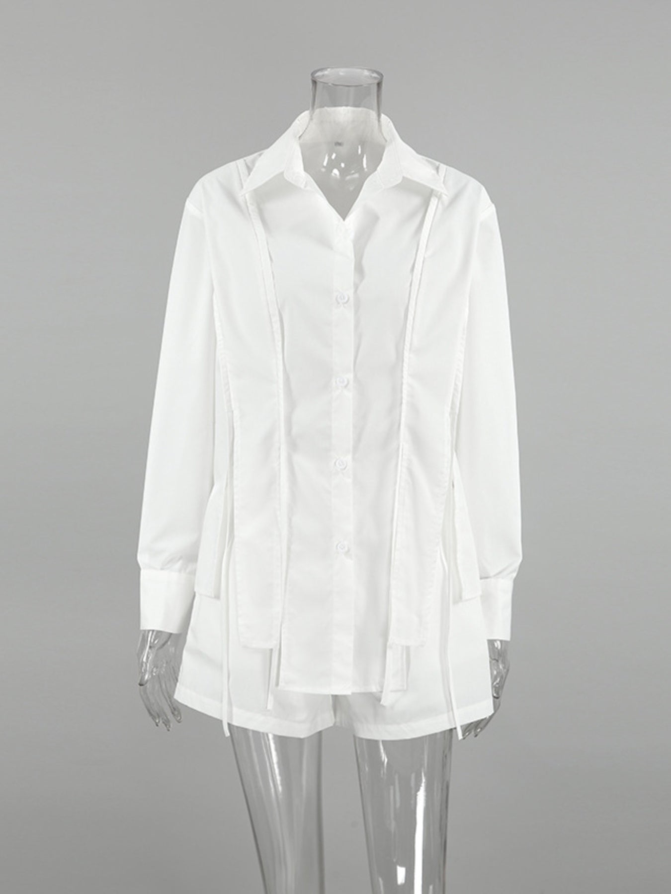 79b6a15334b14674b2de1b83ad0ca46b-Max