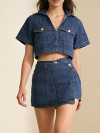 7acfb072-faf6-4747-b77a-8502c280bf9d-Max