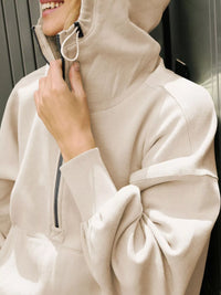 7af2a654-2d31-43ea-b818-0ed49929b811-Max-Origin