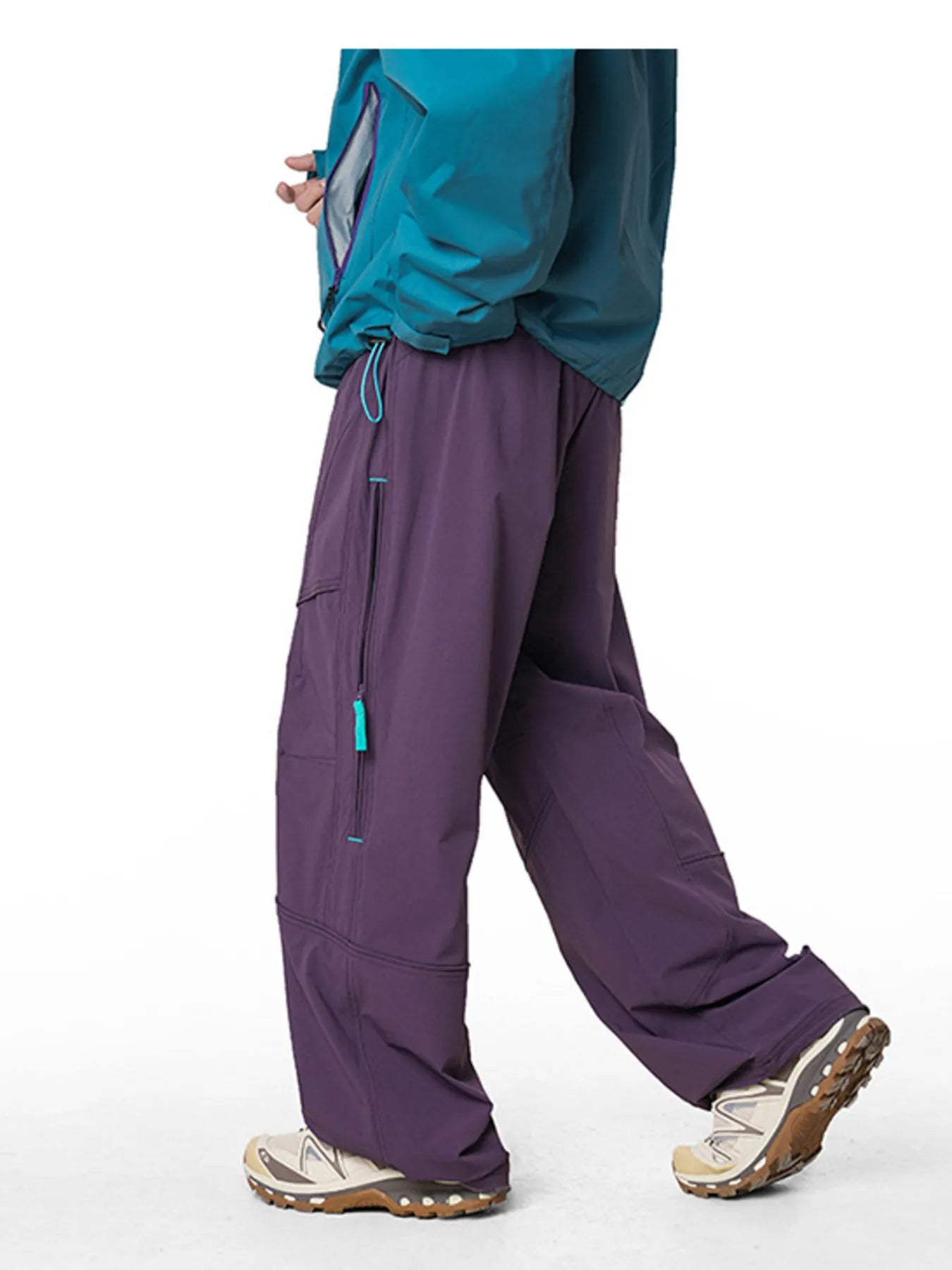 7c61d25f78ae4e24ad166ca606d66150-Max-Origin