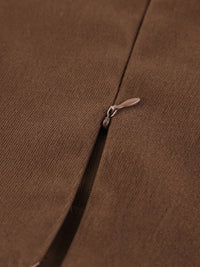 809840a62e2c4457a74e4560d716cef3-Max-Origin