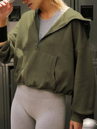 8162d980-9c95-43b3-a304-a918889de261-Max-Origin