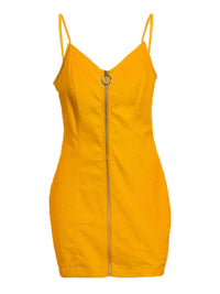 81af758911614d9984b8b40b5bedf9f9-Max-Origin