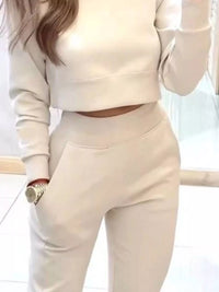 8295be99-1bff-4443-ae5f-43caafa31261-Max-Origin