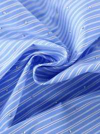 85e96cf5a7104d778d3f2f6c9236adce-Max