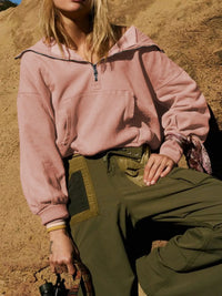 86bbfc89-e0b7-4a25-b363-d5741b5c605a-Max-Origin