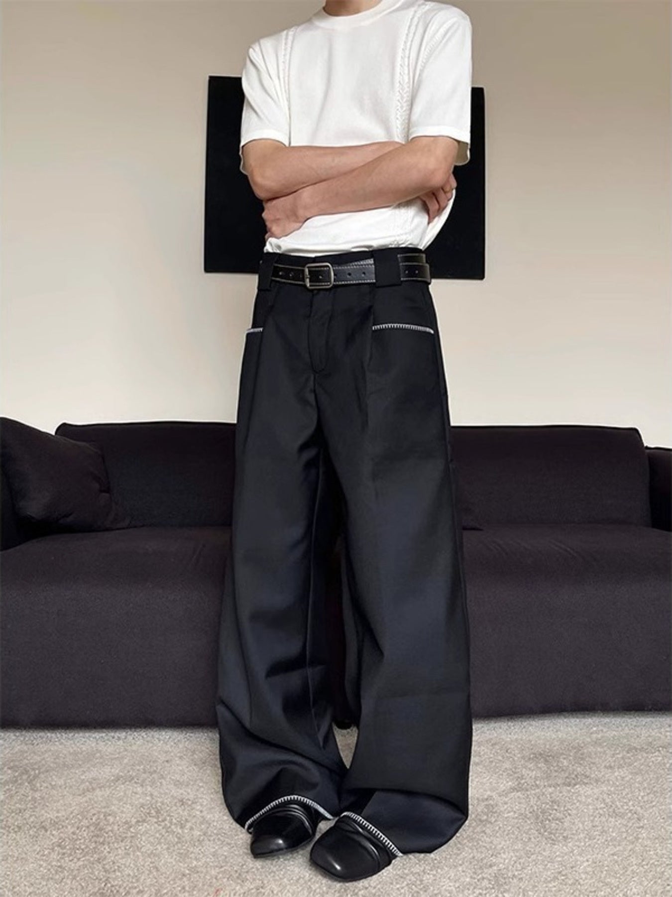 871e47a5e180416ab950a5feca78506d-Max