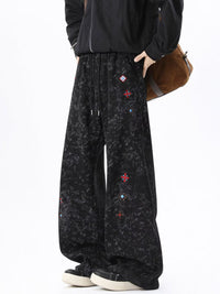 8743681e15364f60a452246ade388c4e-Max