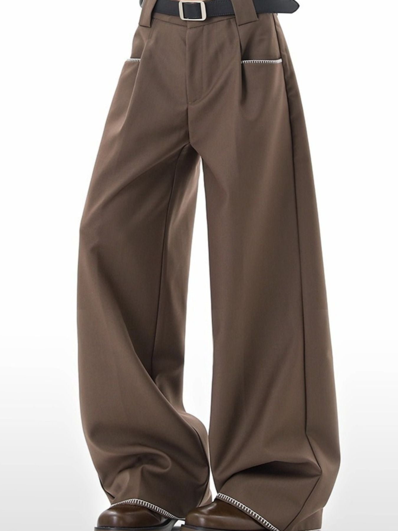 893ec835-d4a9-46b0-b6d3-9082d53b0f2f-Max