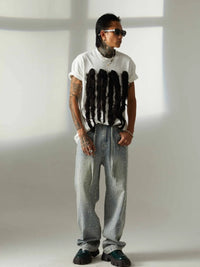 89537d580fe949789ff8253282cdcc2e-Max-Origin