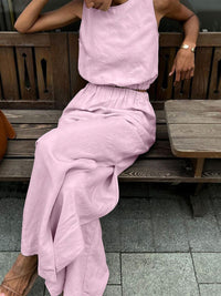 8b4bc556-1660-4a3d-8acb-68129182f16f-Max