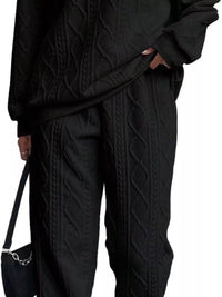 8bb25eeb94984fe3a940d829885b9cb6-Max-Origin