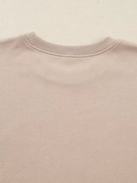 8bcb3bb4ba784c1c952b02cad51b8bac-Max-Origin