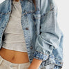 8c7dc36b-9f0a-44ce-9bb1-229ab0888042-Max