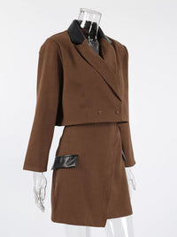 8cb59b7dbf2e4489a250f68d91f31bd1-Max-Origin