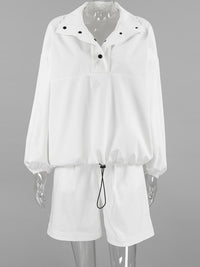 8dfd94dd-74ce-435d-ac54-9469527956d6-Max