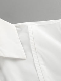 8edb0955cce24fbca6535a4d08de40e1-Max