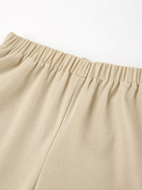 8f268a4252fc4f0bb414062e8e8f6eff-Max