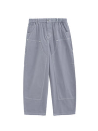 906881caec854099aafa416b3b81786c-Max-Origin