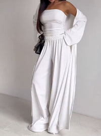 90f4e30b-3498-4ab7-bcf1-917b1ddfd947-Max