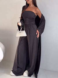 933cf92d-e59c-4079-9990-5aa3657554a3-Max