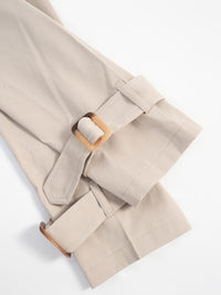 940b532172364217b48ccc8d5d4d0fdd-Max