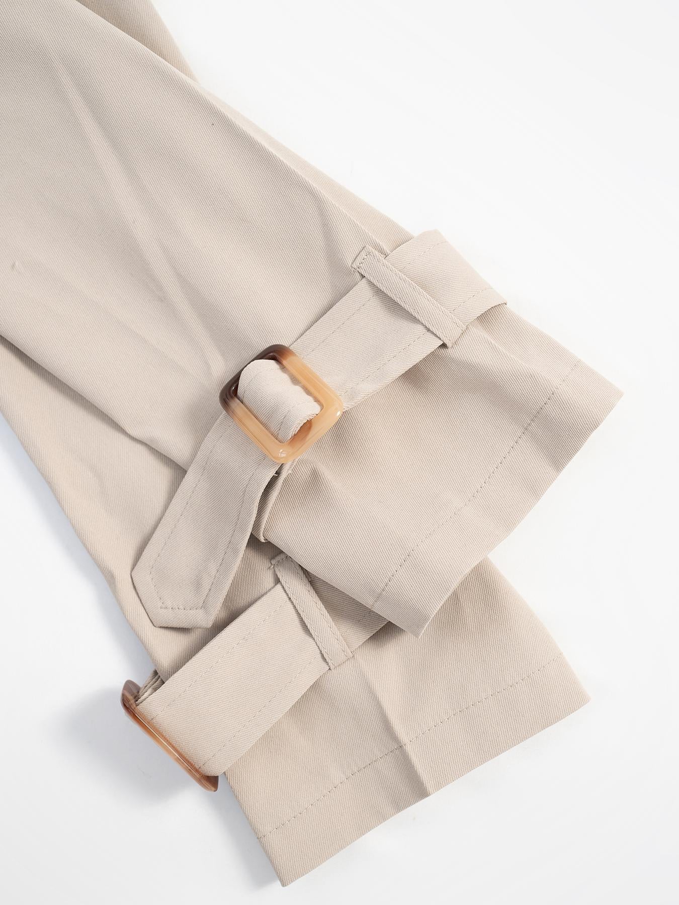 940b532172364217b48ccc8d5d4d0fdd-Max