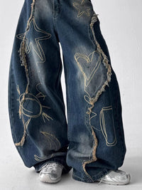 940ff5d6-403a-474d-9a40-4010d256590d-Max