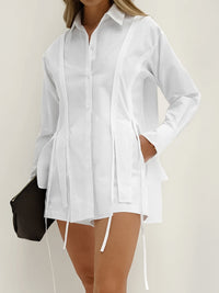 95265214aa744dbc83486f54776a8d59-Max