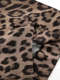 958e252785e04152a31f0cf9c8f1333e-Max