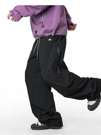 96b0a07b39874c53808acd7b471c7b4c-Max-Origin