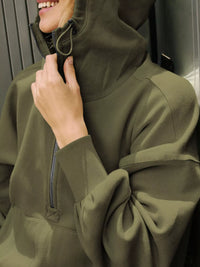 97e048d7-7264-488b-b5f2-d1d89b1f209f-Max-Origin