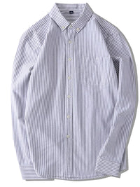 983597684036438d89b7ec2225c64b76-Max-Origin