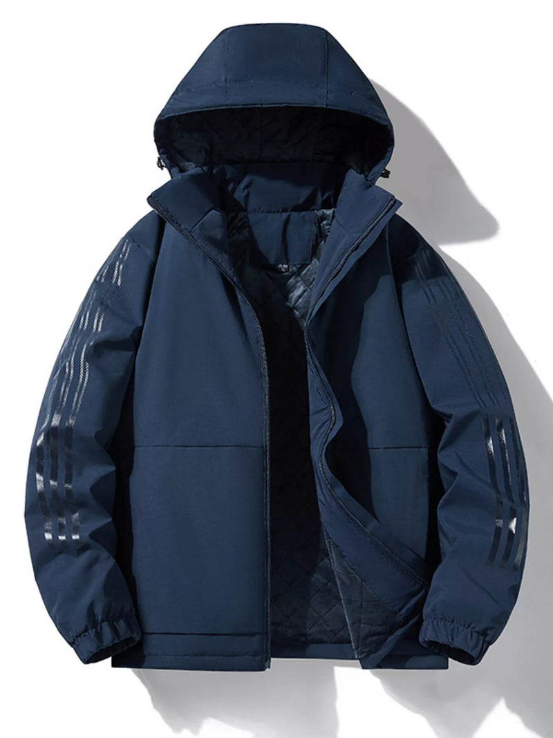 99f3c5f7c88a459f9c4fe0978f2aeec3-Max-Origin