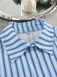 9a95fd1b99974352bb248cd257c37b72-Max